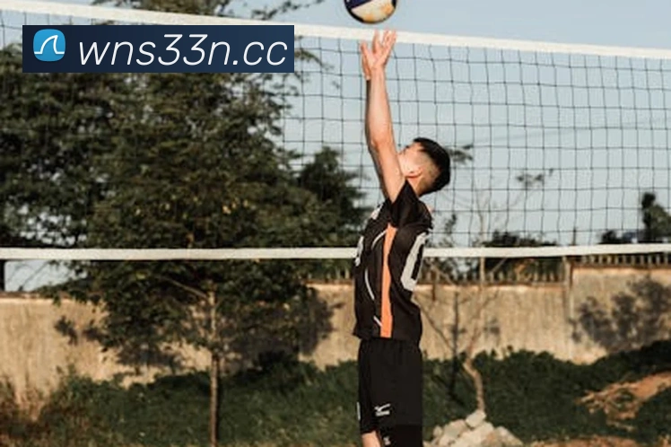 威尼斯中国网站服务体系